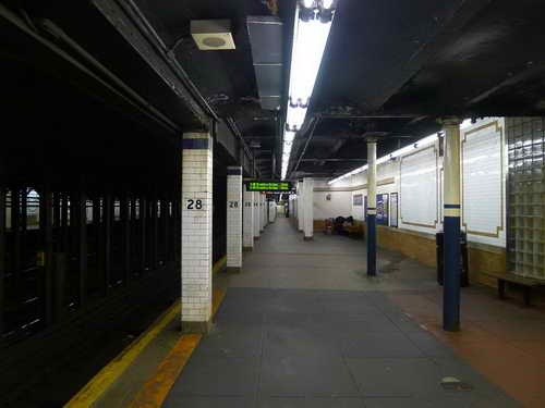 NYC_2012-11-23 06-10-53_P1070597